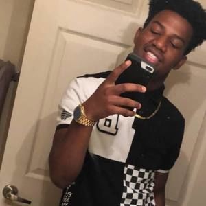 Meet your Posher, Desmond